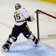 Illustration for article titled Pekka Rinne Smashed The Shit Out Of His Stick, And Yeah I Get It